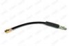 ABE C83130ABE Brake Hose